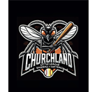 Churchland Little League