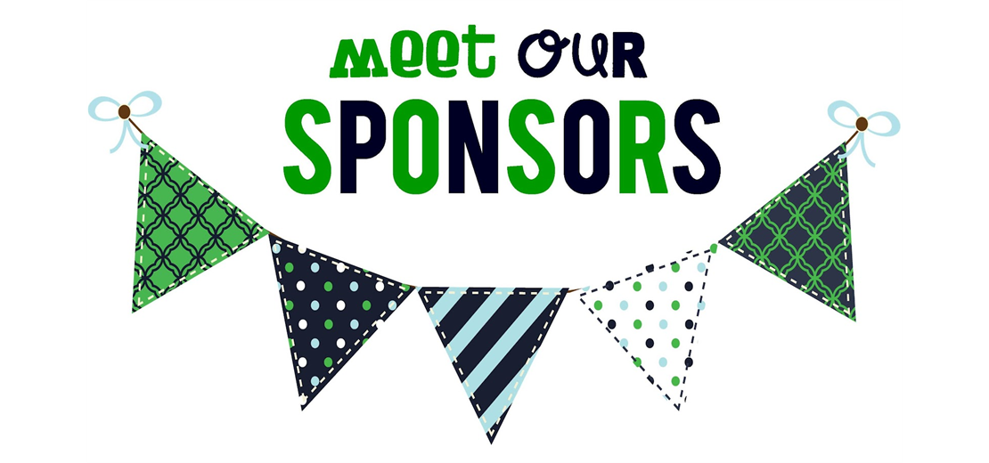 Sponsors