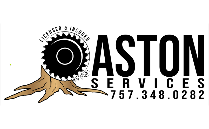 Aston Services